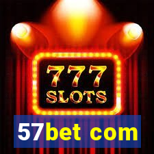 57bet com